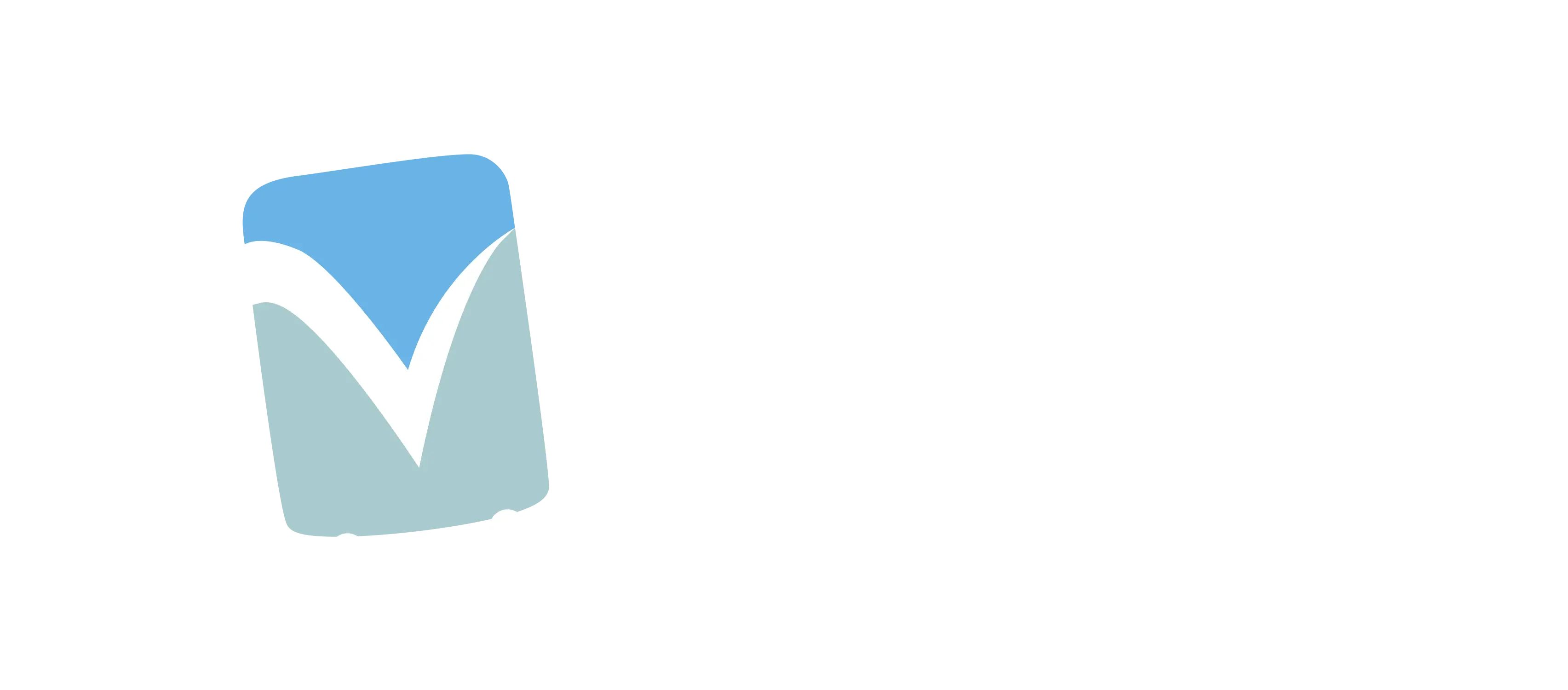 logo Viajero